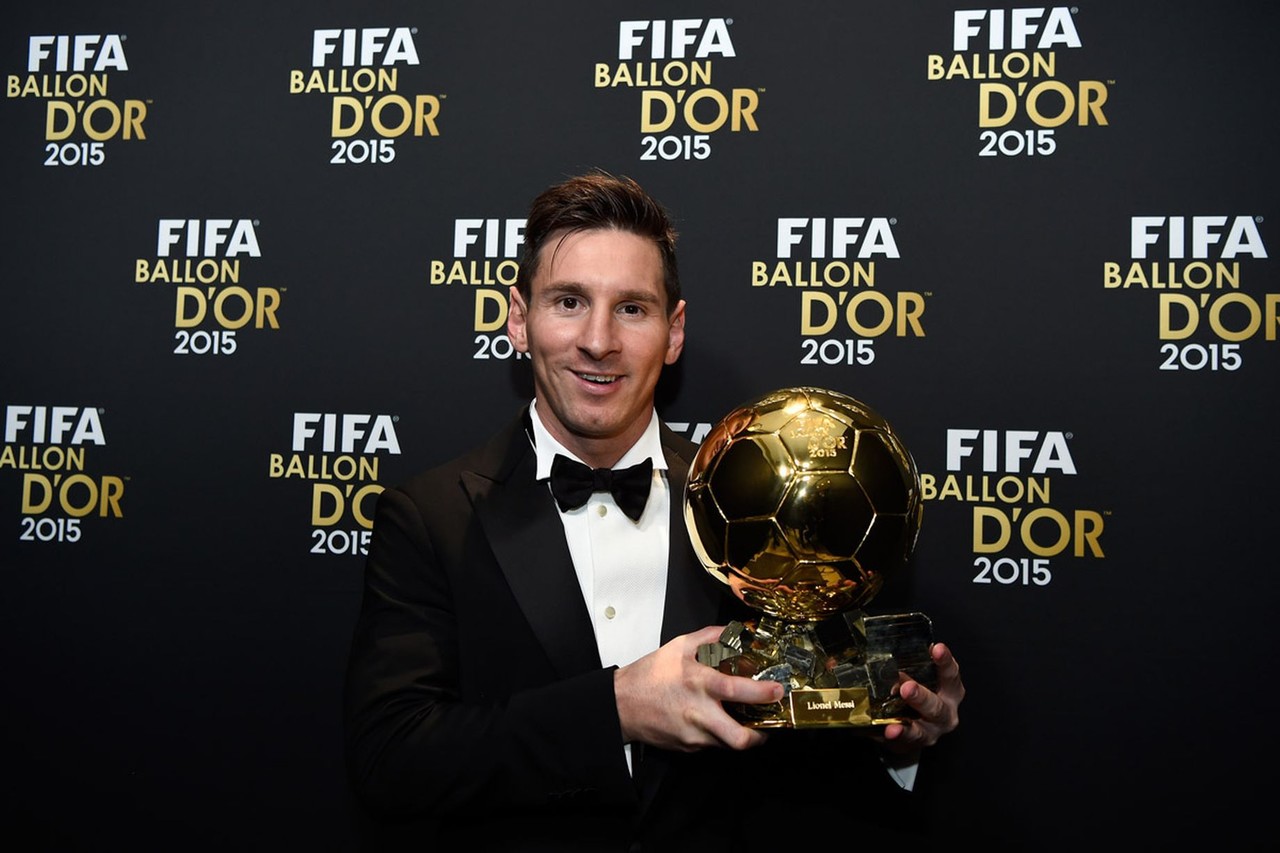 Worldfootballnews Worldfootballnews