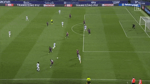 ezgif-7-4f698134325e[1]