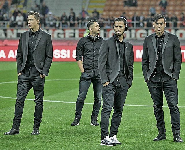 Worldfootballnews Worldfootballnews