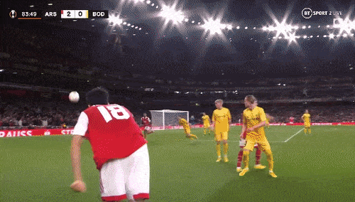 ezgif-4-2b63c2fb95[1]