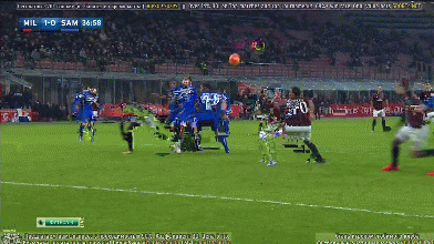 Milan-Samp-2-0-01