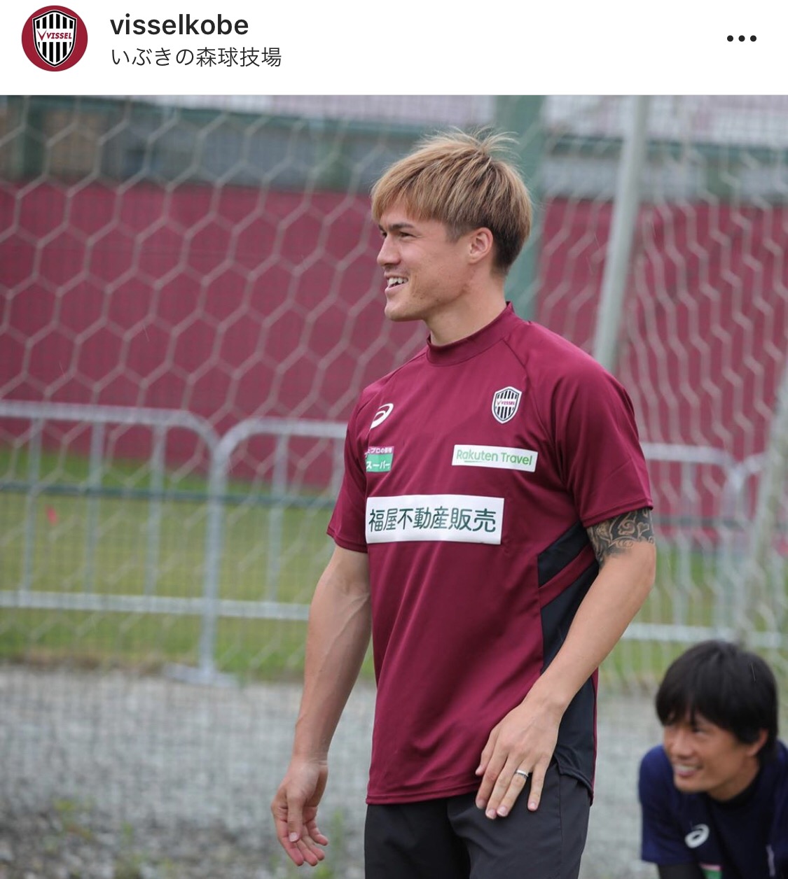 Worldfootballnews Worldfootballnews