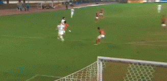 ACL-Koushu-Kashima-1-2-02
