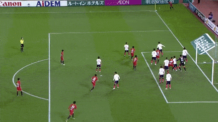 ezgif-2-45f76ad0a8c8[1]-compressor