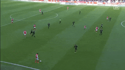 ezgif-4-0ed41bc1c2[1]