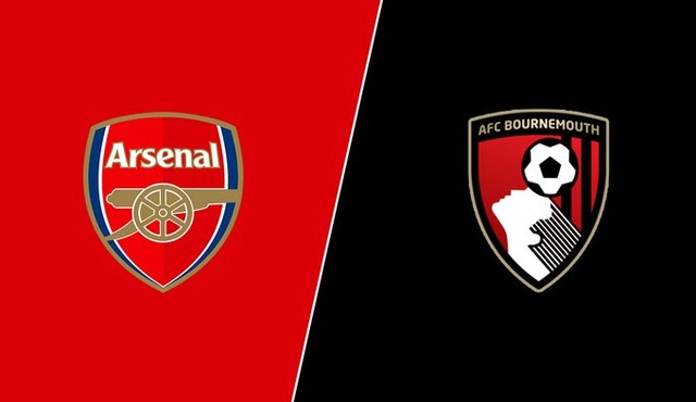 ◆プレミア◆26節 アーセナル×ボンマス 2点先行許したアーセナル、後半ATネルソンの劇的Gで逆転勝利！冨安前半のみ #ARSBOU