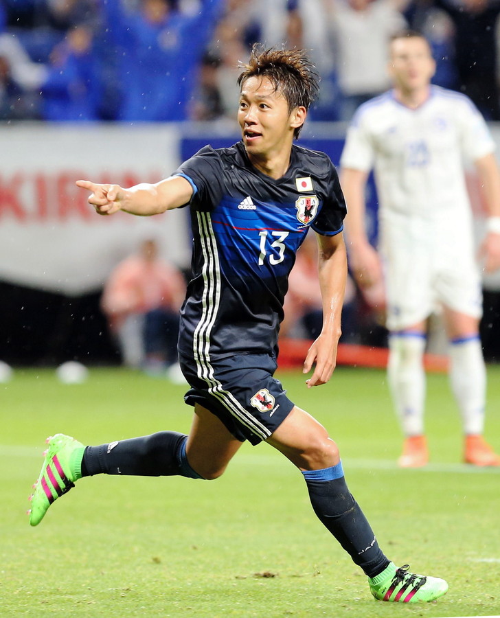 Worldfootballnews Worldfootballnews