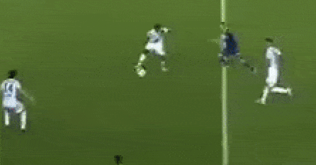 ezgif-1-450c03e398ce[1]-compressor