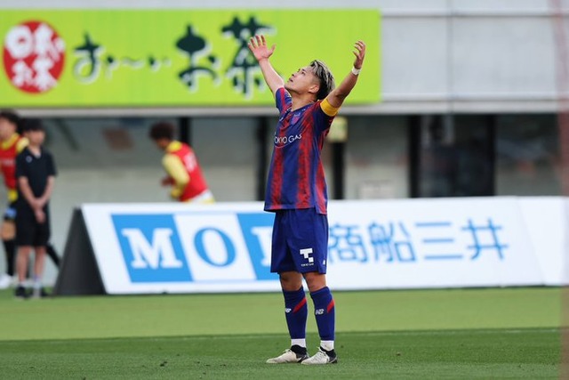 ◆海外移籍◆FC東京MF松木玖生、プレミア昇格サウサンプトン移籍！今季はトルコ1部へローンで武者修行