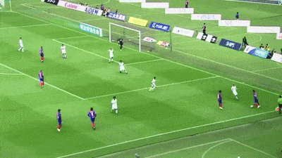 ezgif-2-dace3b3562bd[1]-compressor