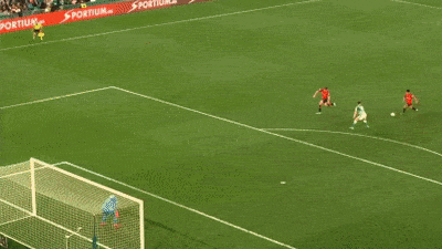 ezgif-7-9953f1411229[1]-compressor