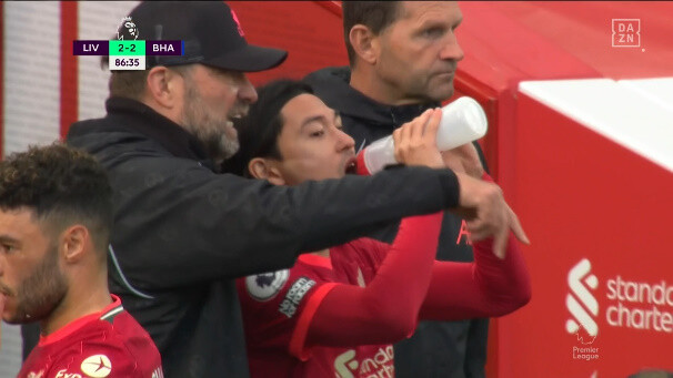 ◆悲報◆南野タキさん、やっとプレミア出場したら1分でカレー券