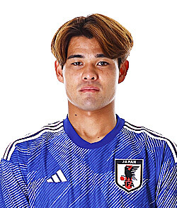 ◆事件◆「面識のない女性を3対1で…」性的暴行で逮捕・佐野海舟容疑者「社会を知らない」と危惧していた父…直前に「プライベートも楽しむ」“意味深”投稿