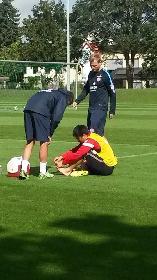 tumblr_najy2bvowV1r2cjnko4_1280[1]