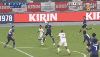 ezgif-5-eb9173d448fd[1]-compressor