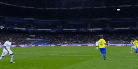 ezgif-5-64d7aa0c2d[1]