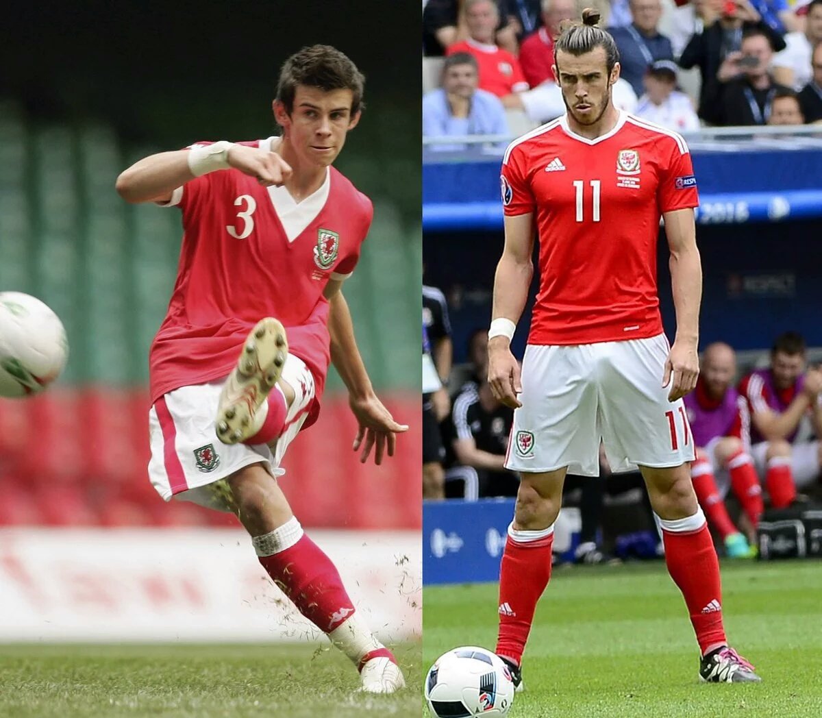 Worldfootballnews Worldfootballnews