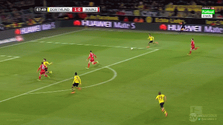 BVB-M05-BVB05