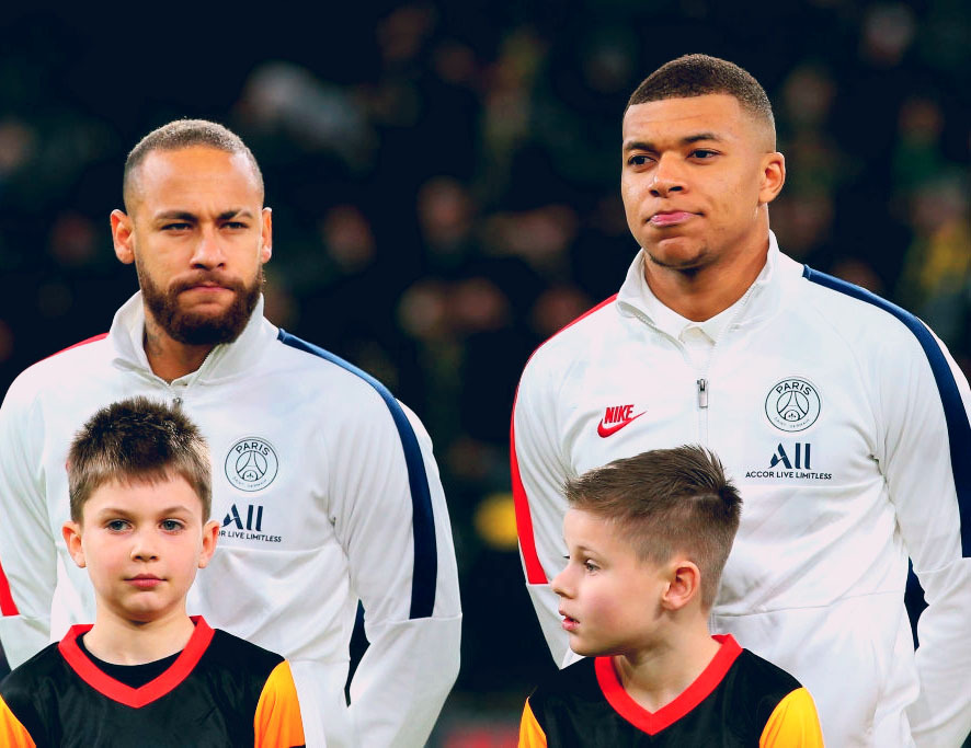 Worldfootballnews Worldfootballnews