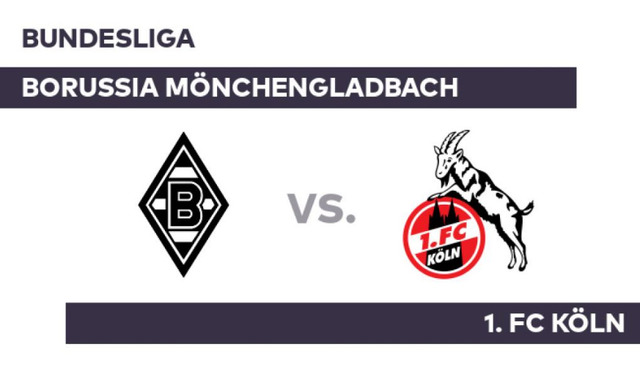 bandicam 2024-03-09 22-33-19-548