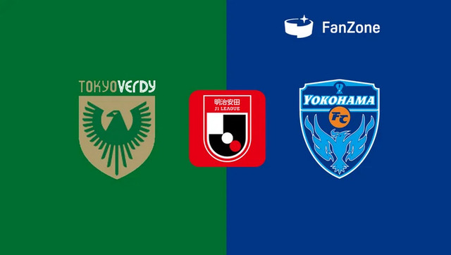 bandicam 2025-05-06 13-39-33-046