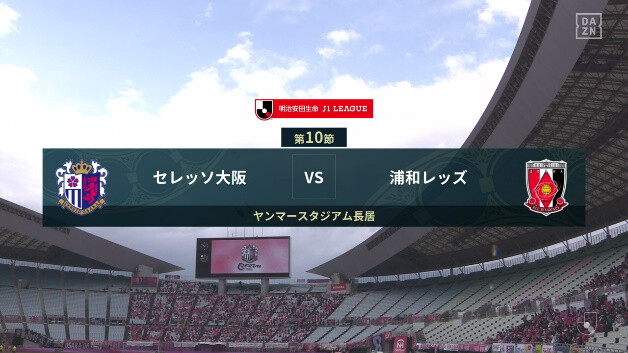 bandicam 2021-04-18 14-55-09-504