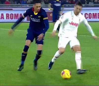 Worldfootballnews Worldfootballnews