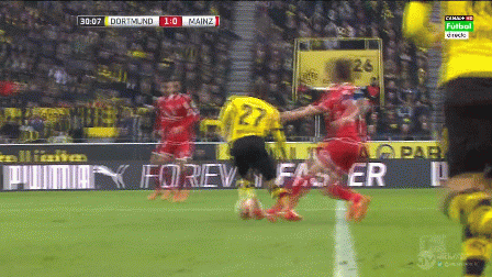BVB-M05-1-0-03