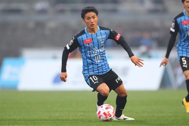 朗報 C大阪 声出し応援してしまうも 公式の声明が早すぎたww Jリーグ掲示板 サッカーまとめ 朗報 C大阪 声出し応援してしまうも 公式の声明が早すぎたww Jリーグ掲示板 サッカーまとめ