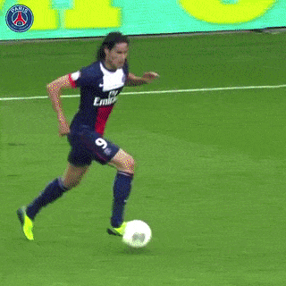 ezgif-1-8086f0a42ad6[1]-compressor