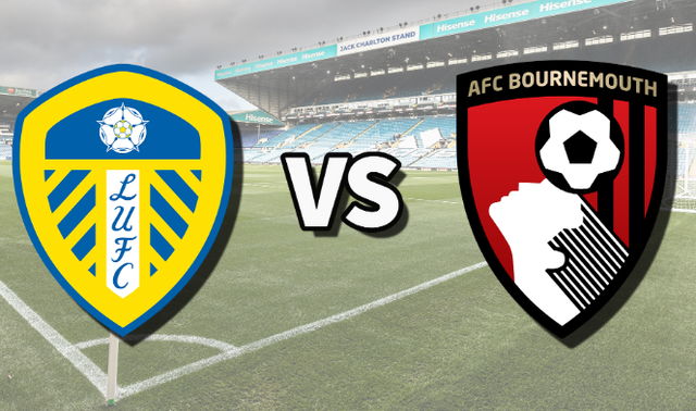 ◆プレミア◆6節 リーズ×ボンマス スタメン発表！田中碧ベンチ