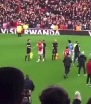 動画 静学のドリブラー古川陽介の衝撃ゴラッソが海外反響 日本のメッシだ キャプテン翼かよ サカナビ 動画 静学のドリブラー古川陽介の衝撃ゴラッソが海外反響 日本のメッシだ キャプテン翼かよ サカナビ