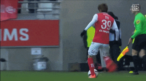 ezgif-4-5862595b15[1]