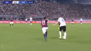 ezgif-2-70d10a6845fe[1]-compressor