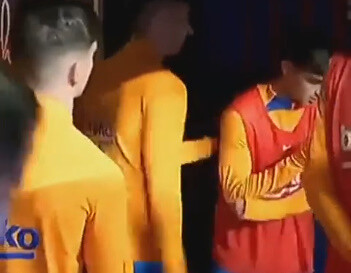 bandicam 2022-02-28 22-25-57-839