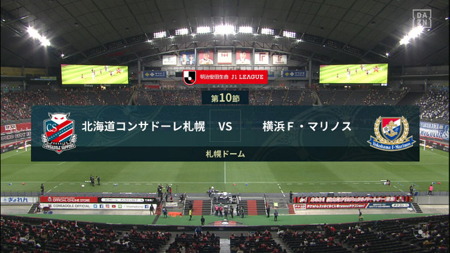 bandicam 2021-04-16 18-52-06-643