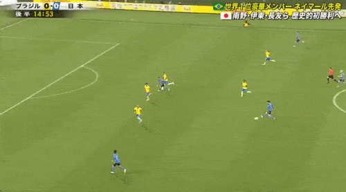 ezgif-1-e9f8e73c21[1]