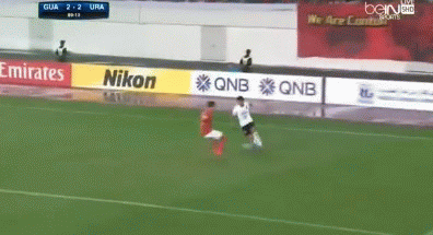 ◆ＡＣＬ速報◆広州恒大×浦和　浦和興梠の一撃で同点に追いつく！