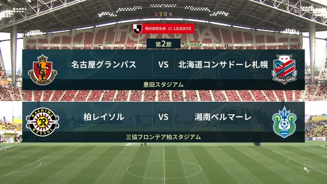 bandicam 2021-03-06 17-32-00-988