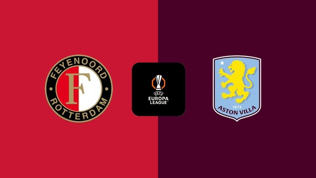 ◆UEL◆LS2節 フェイエ×ヴィラ フェイエ優勢も決めきれず！後半2失点で連敗、上田好機に決めきれず渡辺と共にフル出場