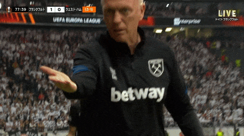 ezgif-3-bb0b32dc54[1]