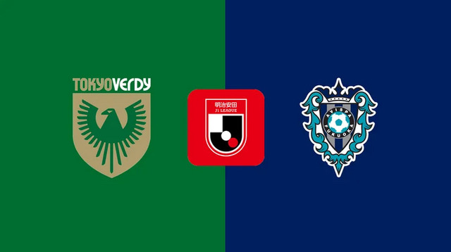 bandicam 2025-11-07 22-21-32-101