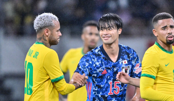 bandicam 2022-06-08 08-01-40-335