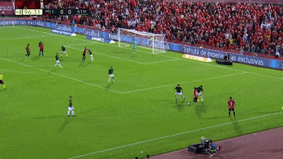 ezgif-2-fac81c232cbe[1]-compressor