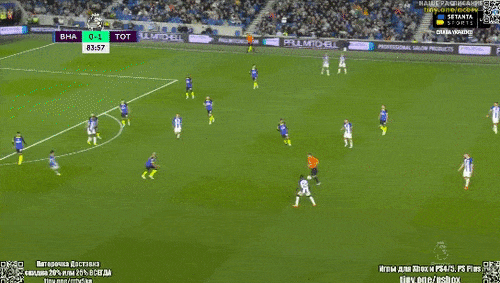 ezgif-4-c2c4ccdee4[1]