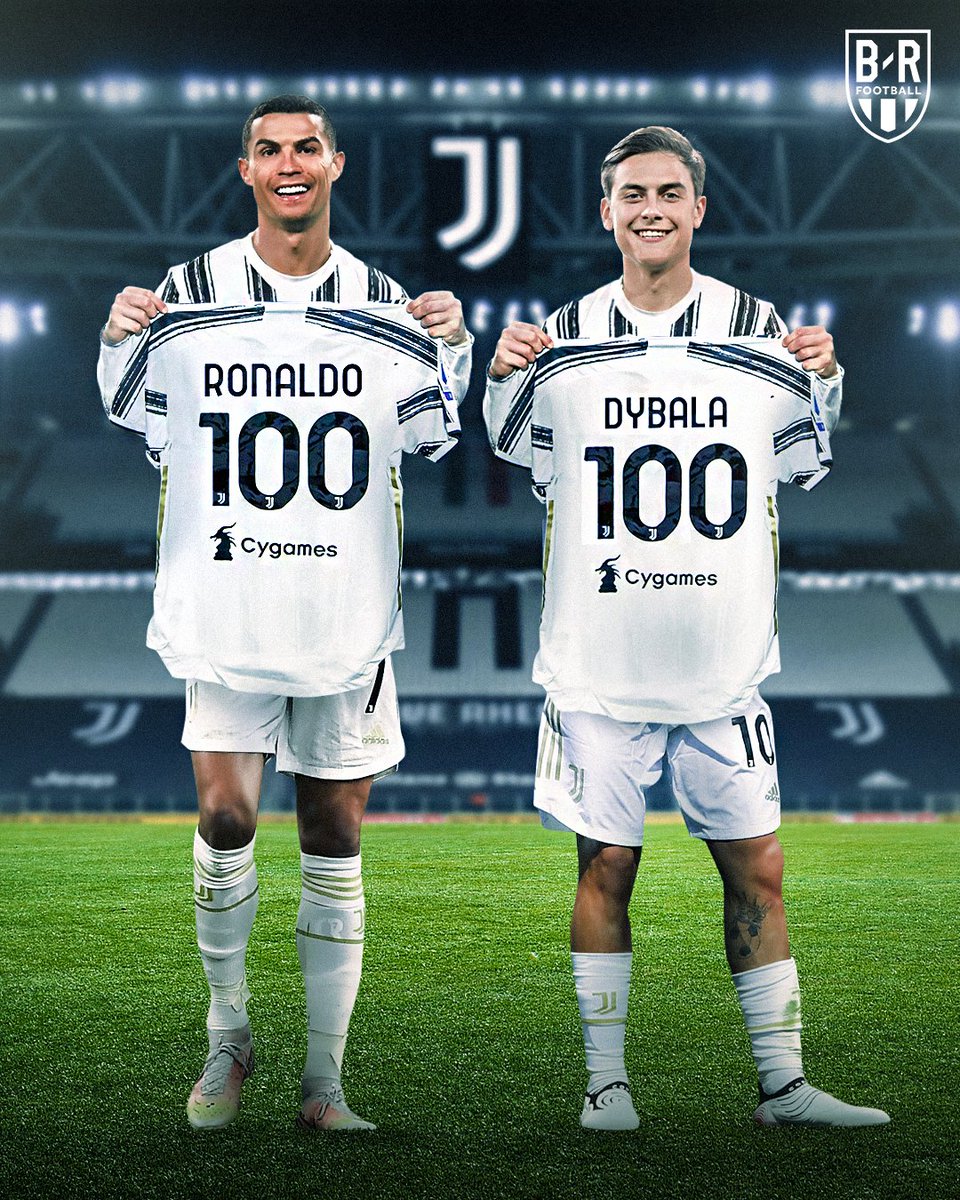 Worldfootballnews c ロナウド Worldfootballnews c ロナウド