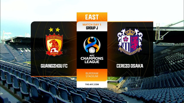 bandicam 2021-06-24 18-47-49-743