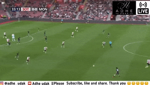 ezgif-1-43a3a9e3fd[1]