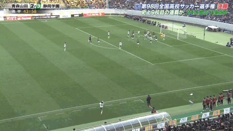 Worldfootballnews Worldfootballnews