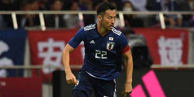 ◆セリエA◆サウサンプトン吉田麻也、古豪サンプドリア移籍決定！